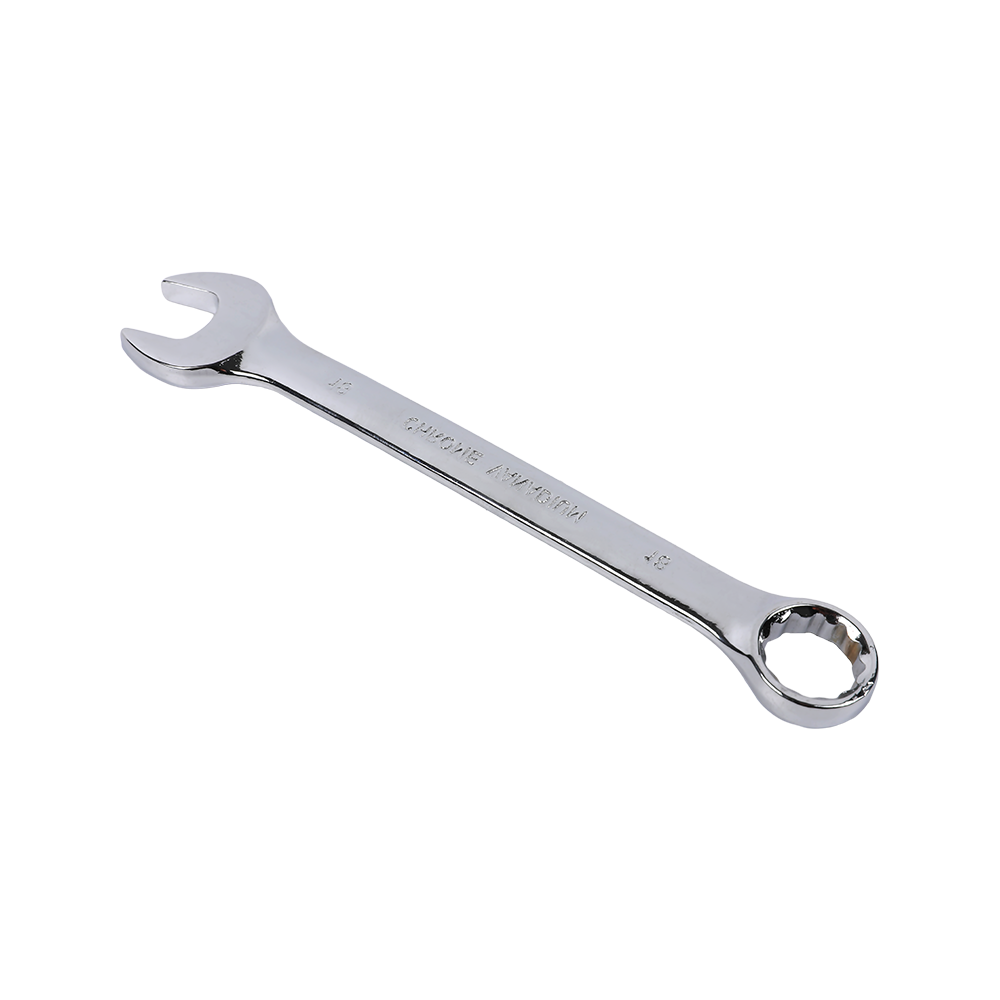 Dvojitý účel Spanner